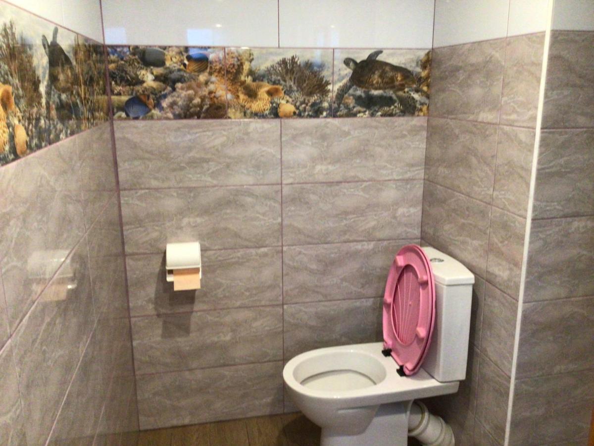 Apartament Flat